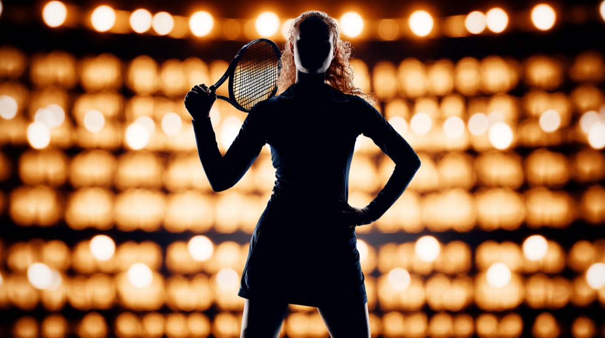 Soirée Paella du TENNIS