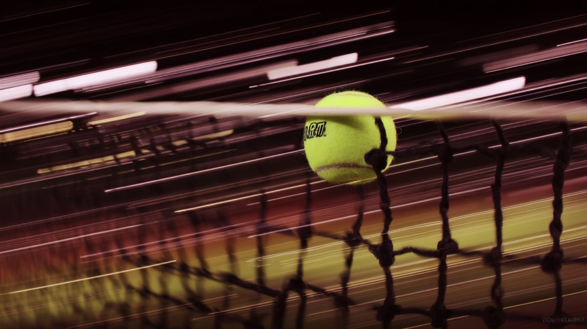 Championnat de Bretagne de Beach Tennis