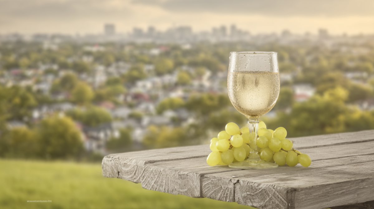 Visites du vignoble Thibeau