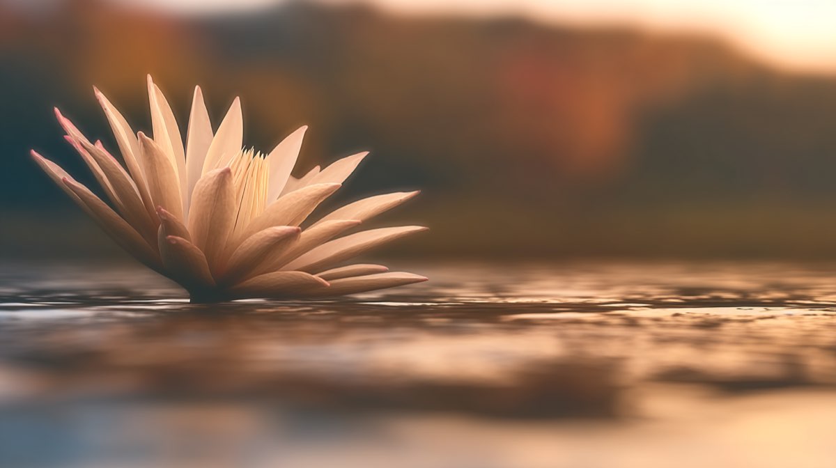 Cours de Yoga sur chaise